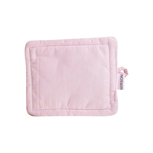 Кухонна прихватка MirSon Бязь 11-2409 Elma (2200006753322) изображение 1