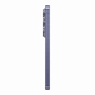 Смартфон Samsung Galaxy S26 Ultra 16/1TB Cobalt Violet (SM-S948BZVHEUC) - уменьшенное изображение 8