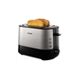Тостер Philips HD2637/90 - зменшене зображення 2
