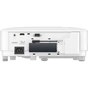 Проектор BenQ TH575i (9H.JRF77.1JE) - уменьшенное изображение 4