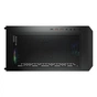 Корпус Cougar Duoface Pro RGB - уменьшенное изображение 12