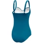 Купальник Aqua Speed Elena 624-08 бірюзовий 40 (5905718611973) - зменшене зображення 2