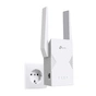Ретранслятор TP-Link RE225BE - зменшене зображення 4