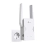Ретранслятор TP-Link RE225BE - зменшене зображення 4