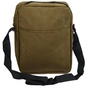 Сумка для ноутбука Porto 10'' LP-10-03GR TRIZUB Green (LP1003GR_TRIZ) - уменьшенное изображение 3