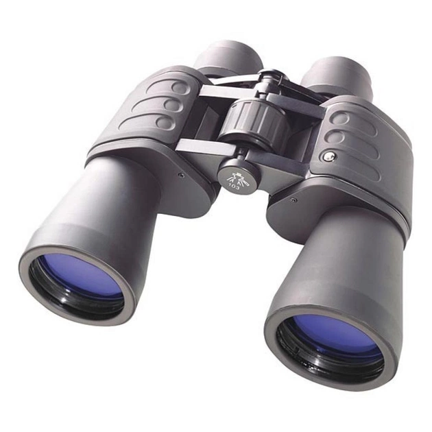 Бінокль Bresser Hunter 7x50 (908656) - зображення 1