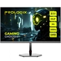 Монитор Prologix Gaming 23.8" GM2425HF IPS Black 240Hz - уменьшенное изображение 1