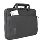 Сумка для ноутбука Tucano 14" WO4 black (WO4-MB14-AX) - зменшене зображення 5