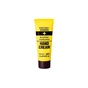 Крем для рук Isehan Medicated Hand Cream 65 г (4901433072199) - зменшене зображення 1