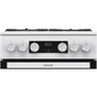 Плита Gorenje GGI5C21WF-B - preview 8