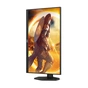 Монітор AOC Q27G4X - зменшене зображення 6