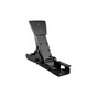 Педали игровые MOZA Racing SR-P для баз R9/R16/R21 (RS111_Moza) - уменьшенное изображение 2
