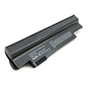 Акумулятор до ноутбука Acer Aspire 532h (UM09G31) 5200 mAh Extradigital (BNA3910) - зменшене зображення 2