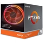 Процесор AMD Ryzen 9 3900X (100-100000023BOX) - зменшене зображення 2