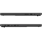 Ноутбук ASUS ROG Zephyrus G16 GA605WV-QR114 (90NR0JA1-M00680) - зменшене зображення 5
