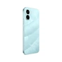 Мобільний телефон Oppo A6X NFC 4/128GB Ice Blue (OFCPH2819_BLUE) - зменшене зображення 11