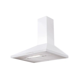 Витяжка кухонна Faber Value Pb W A60 (320.0557.541) зображення 1