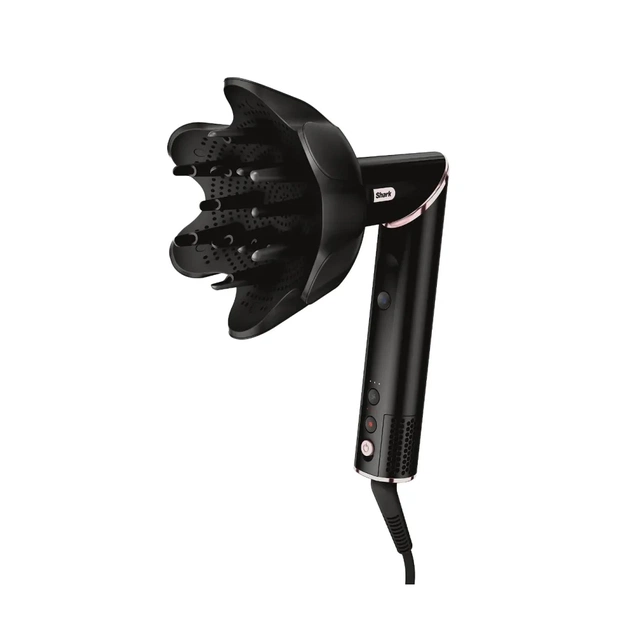 Стайлер Shark HD446EU - зображення 5
