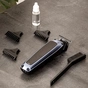 Машинка для стрижки Cecotec PrecisionCare Expert Diamond (A01_EU01_104487) - уменьшенное изображение 6