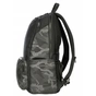 Рюкзак для ноутбука Tucano 15.6" Terras Camouflage, Grey (BKTER15-CAM-G) - зменшене зображення 3