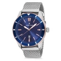 Наручные часы Daniel Klein DK12159-3 - уменьшенное изображение 1