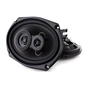 Коаксіальна акустика Phantom TS-6936 - зменшене зображення 1