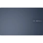 Ноутбук ASUS Vivobook 15 X1504VA-BQ587 (90NB13Y1-M000U0) - зменшене зображення 9