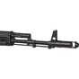 Гвинтівка страйкбольна Cyma CM.047C AK 74 6 мм (CM.047C) - зменшене зображення 8