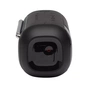 Акустична система JBL Tuner 2 FM Black (JBLTUNER2FMBLK) - зменшене зображення 5
