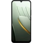 Мобільний телефон Xiaomi Poco C81 Pro 4/128GB Black (1209335) - зменшене зображення 2