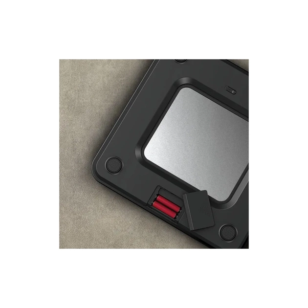 Весы напольные Tefal PP1801V0 - изображение 4