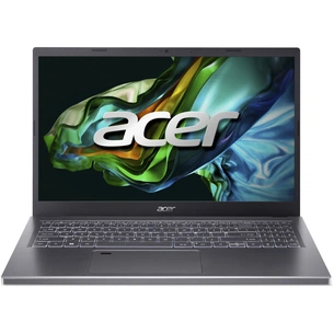 Ноутбук Acer Aspire 5 A515-58M-3014 (NX.KHGEU.002) зображення 1