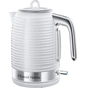 Електрочайник Russell Hobbs 24360-70 - зменшене зображення 1