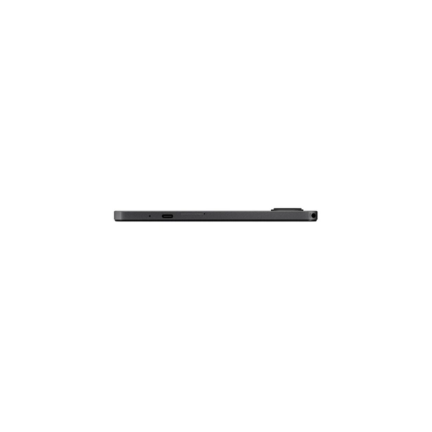Планшет Doogee Tab G5 10.1" 3/128GB 4G (LTE) Black (6942654903303) - зображення 6