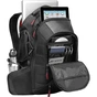 Рюкзак для ноутбука Ogio 17" BANDIT PACK Black (111074.03) - зменшене зображення 3