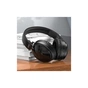 Навушники XO BE36 Black (XO-BE36-BK) - зменшене зображення 3