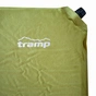 Туристичний килимок Tramp комфорт Double Olive 185x130x5 (UTRI-011) - зменшене зображення 2