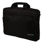 Сумка для ноутбука Grand-X 17.4'' Black (SB-179) - зменшене зображення 1