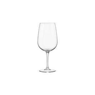 Набір келихів Bormioli Rocco Inventa Wine 615мл h-225мм 6шт (320750B32021990) зображення 1
