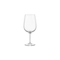 Набір келихів Bormioli Rocco Inventa Wine 615мл h-225мм 6шт (320750B32021990) - зменшене зображення 1