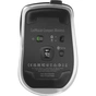 Мишка 3DConnexion CadMouse Compact Wireless (3DX-700118) - зменшене зображення 5