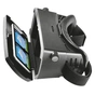 Окуляри віртуальної реальності Trust EXA Virtual Reality Glasses (21494) - зменшене зображення 6