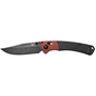 Нож Benchmade Crooked River (15080BK-04) - уменьшенное изображение 1