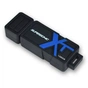 USB флеш накопичувач Patriot 128GB SUPERSONIC BOOST XT USB 3.0 (PEF128GSBUSB) - уменьшенное изображение 2