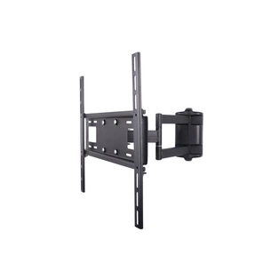 Кронштейн Квадо К-255 зображення 1