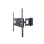 Кронштейн Квадо К-255 - зменшене зображення 1