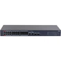Комутатор мережевий Dahua DH-CS4226-24ET-375 - зменшене зображення 1