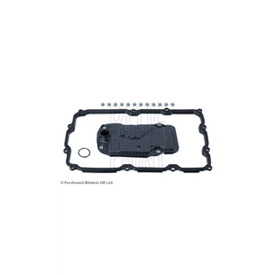 Трансмісійний фільтр Blue Print ADT32140 изображение 1