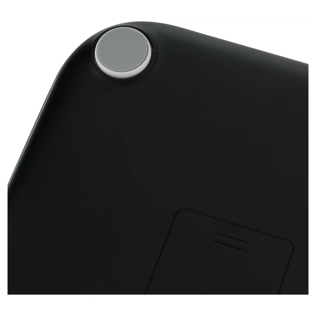 Ваги підлогові Sencor SBS9002BK - зображення 5