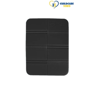 Туристичне сидіння XoKo ChildCare Black (XK-SEAT-BK) зображення 1